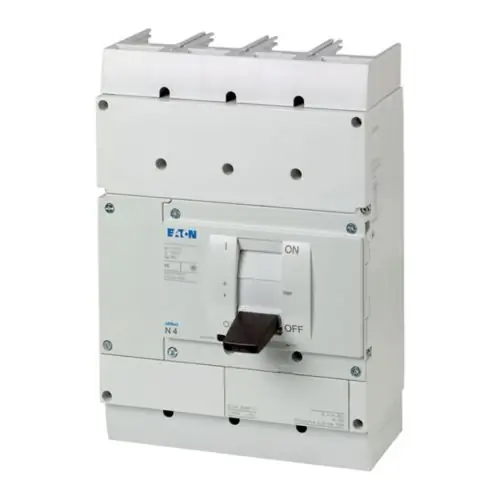 eaton-152552-n4-4-1600-s1-dc-sezionatore-1000v-dc-1600a-dibiasi-it