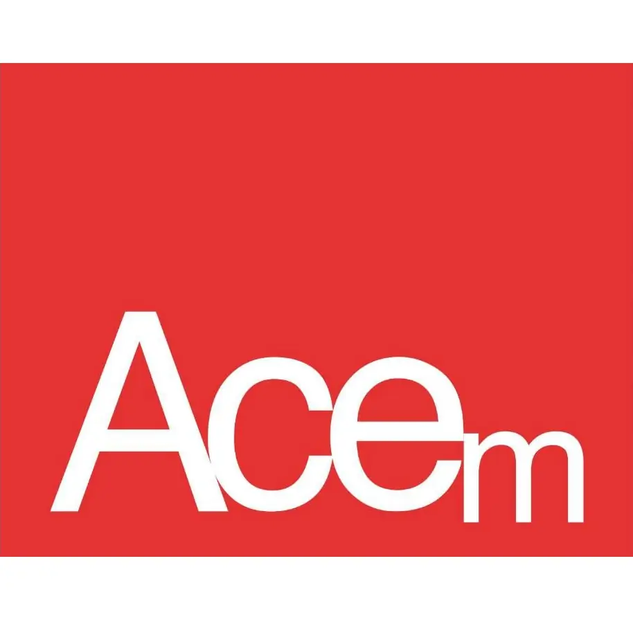ACEM Fuoritutto | Offerte Sverniciatore Remopai 750 ml - DiBiasi.it