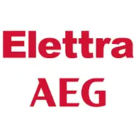 ELETTRA SRL