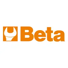 BETA
