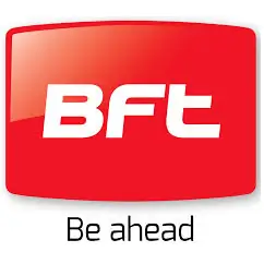 BFT SPA
