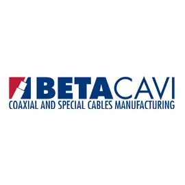 BETA CAVI