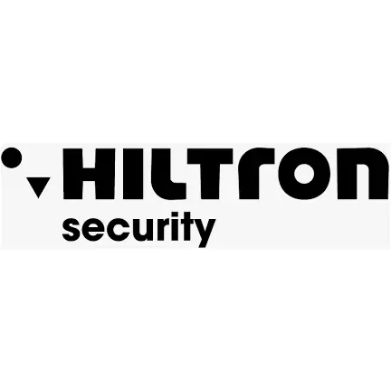 Land Hiltron