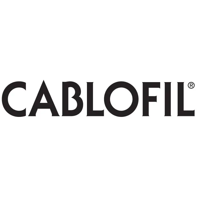 CABLOFIL