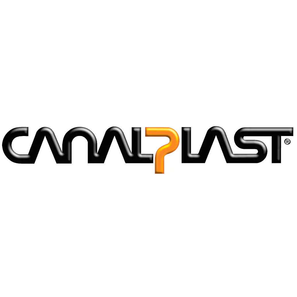 CANALPLAST SRL