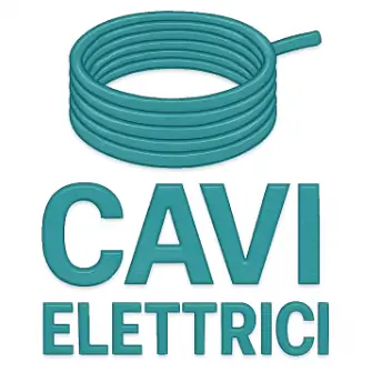 Cavi