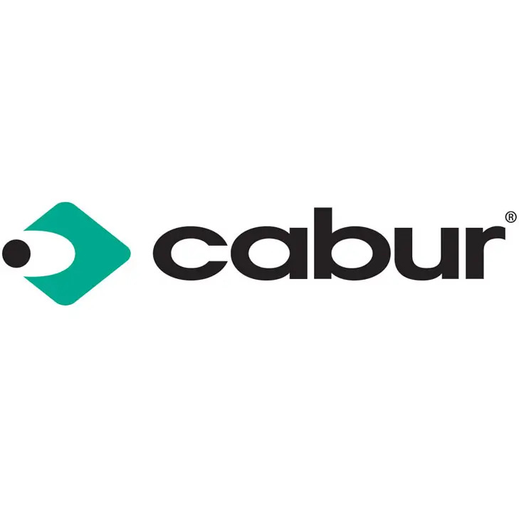 Cabur