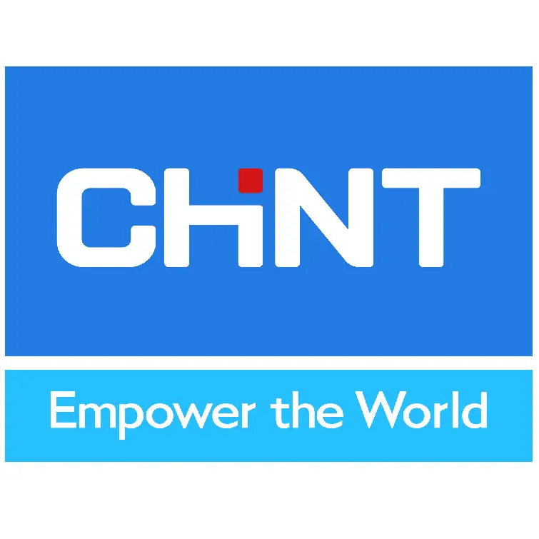 CHINT