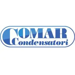 COMAR CONDENSATORI