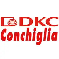 Conchiglia
