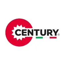 Century Italia Srl