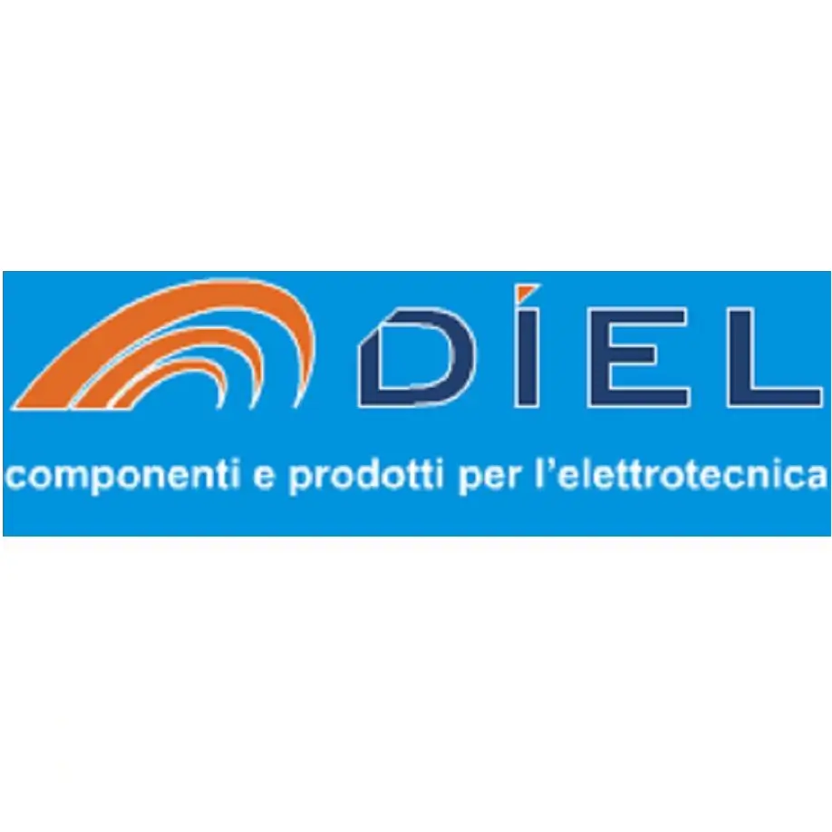 DIEL