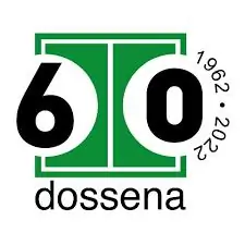 DOSSENA