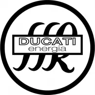 DUCATI