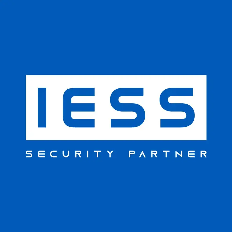 IESS SRL