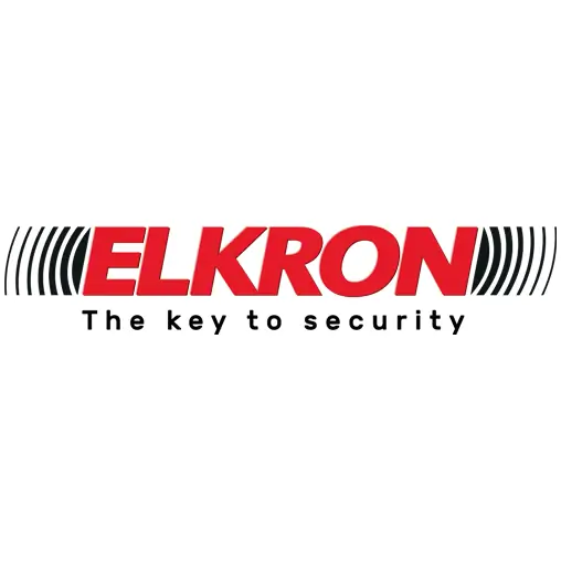 ELKRON