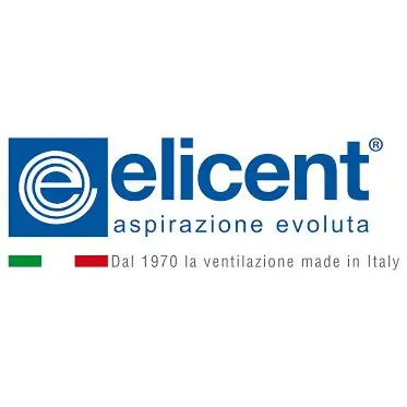 ELICENT