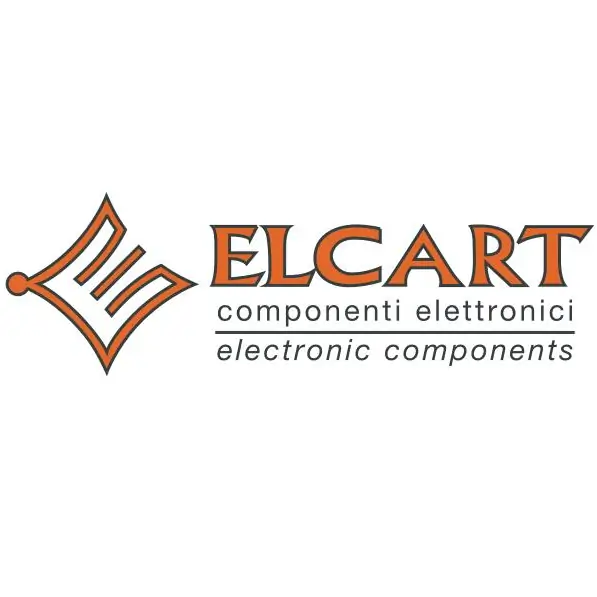 ELCART