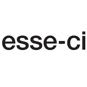 ESSE-CI Srl