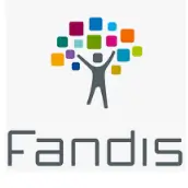 FANDIS SPA