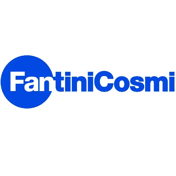 FANTINI COSMI