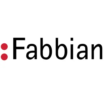 FABBIAN ILLUMINAZIONE SPA