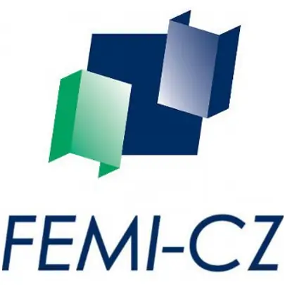 FEMI-CZ SPA