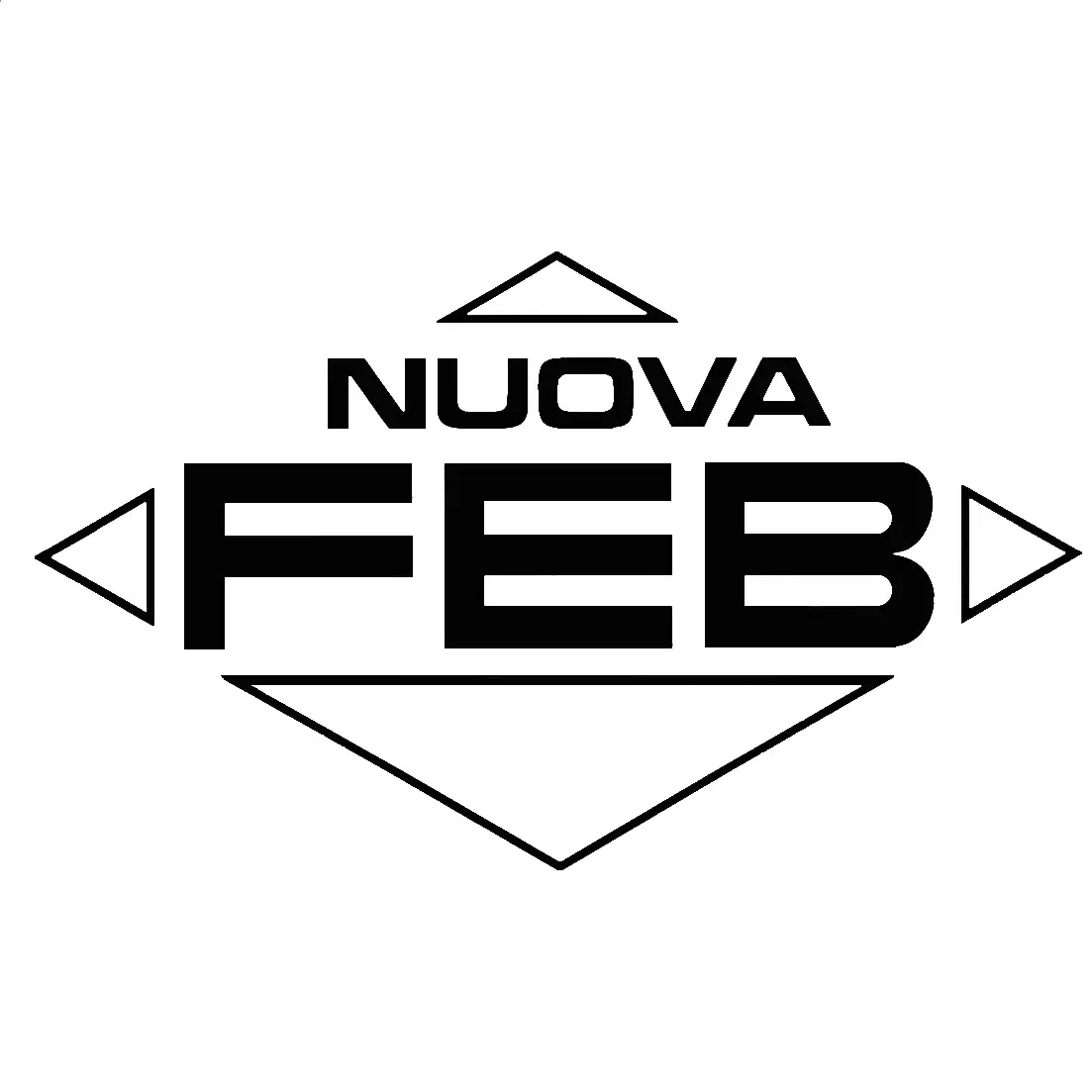 NUOVA FEB