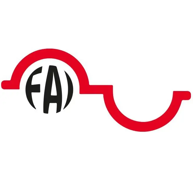 F.A.I. SAS
