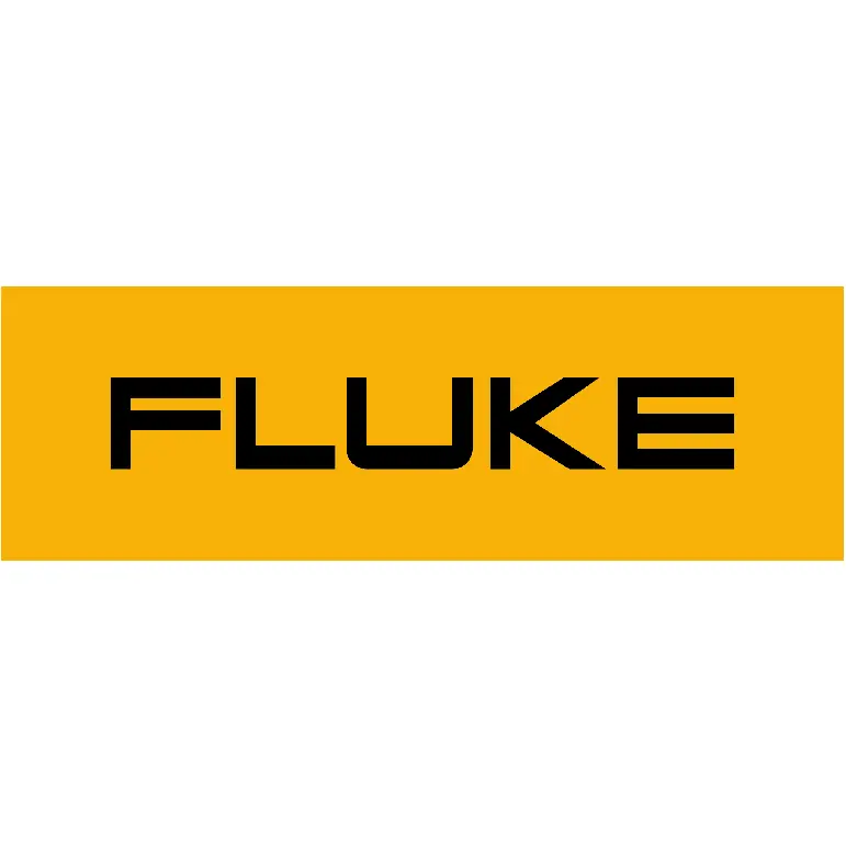 FLUKE ITALIA SRL