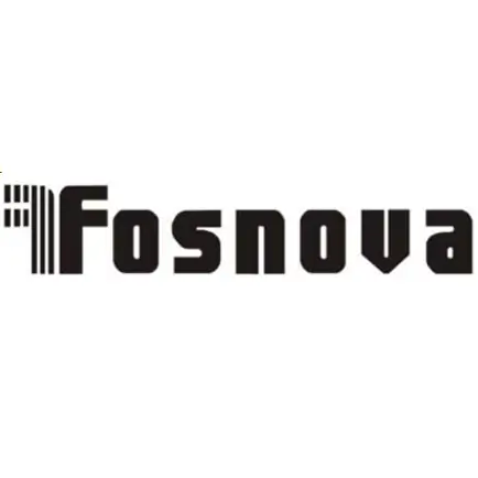 FOSNOVA