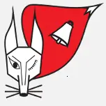 FOX ALARM