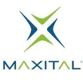 Fte Maximal Italia Srl