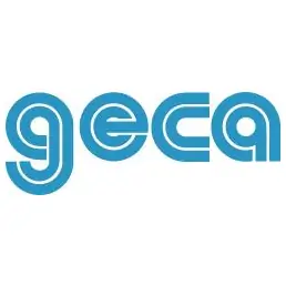 GECA SRL