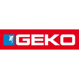 GEKO
