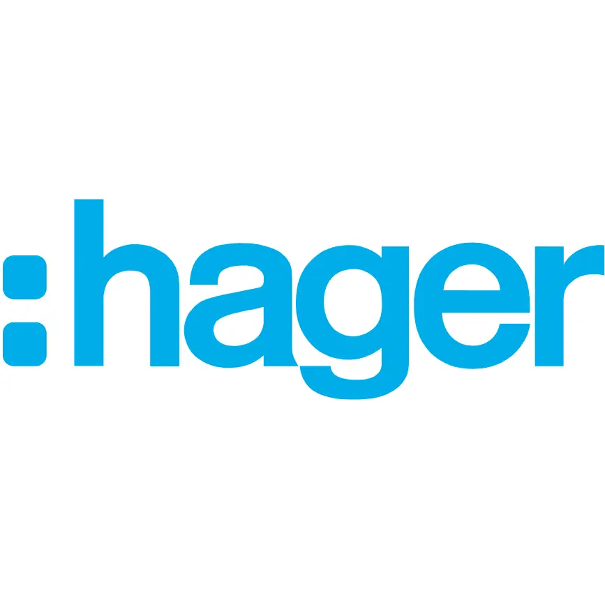 HAGER