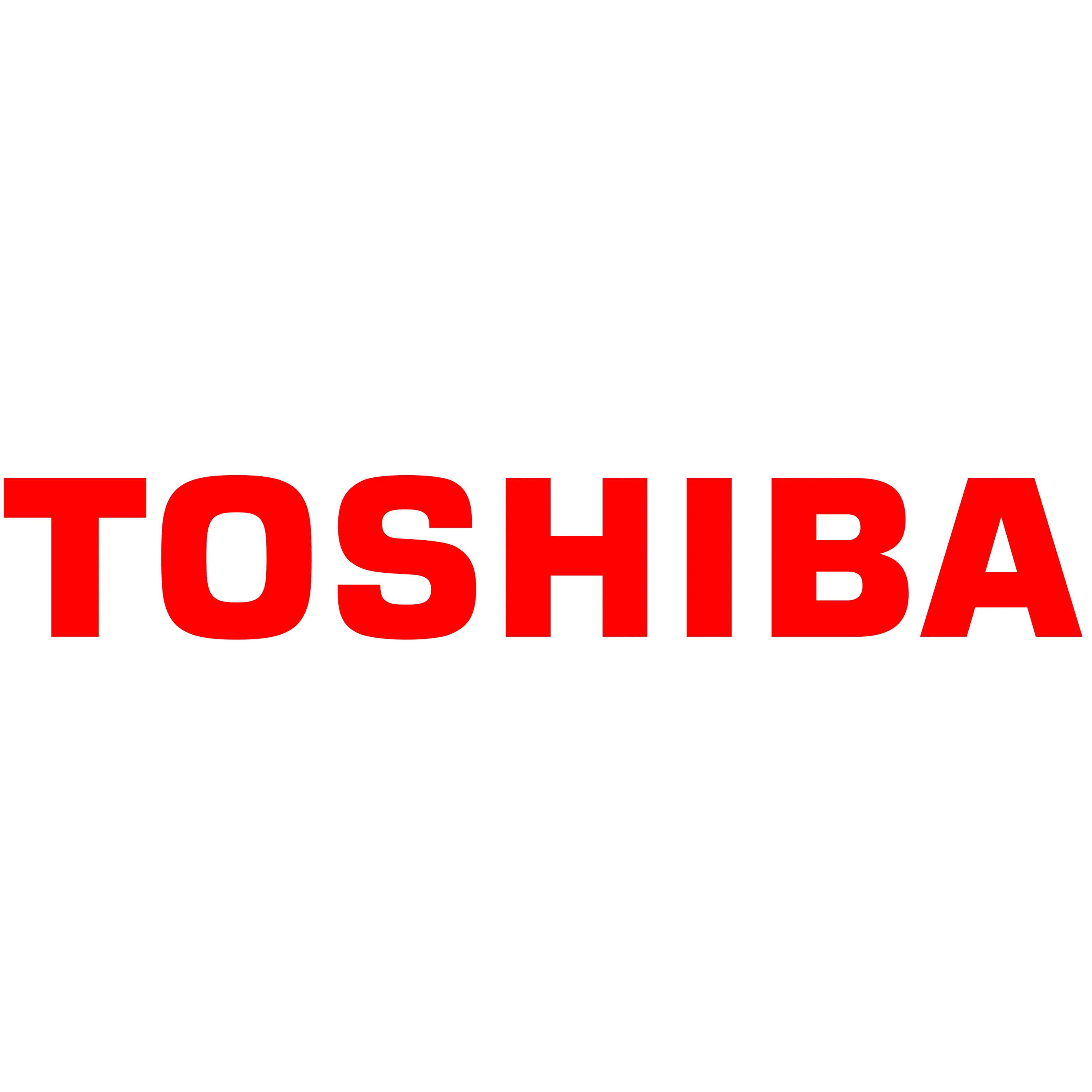 Toshiba Italia