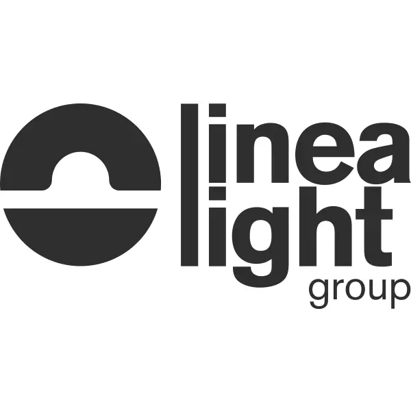 LINEA LIGHT SRL DIV.IDL I-LED