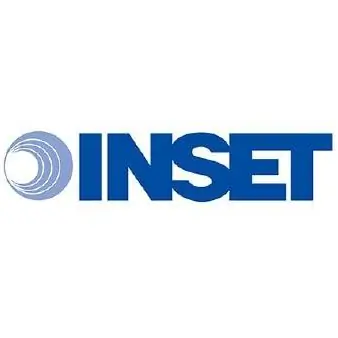 INSET