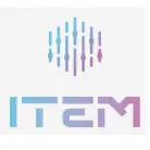 ITEM SRL