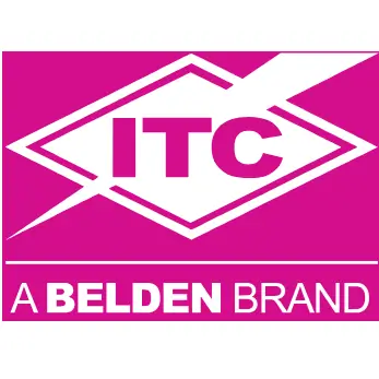 ITC SRL