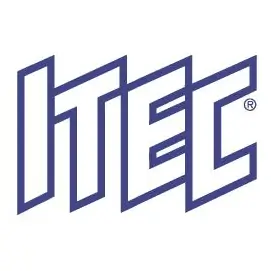 ITEC