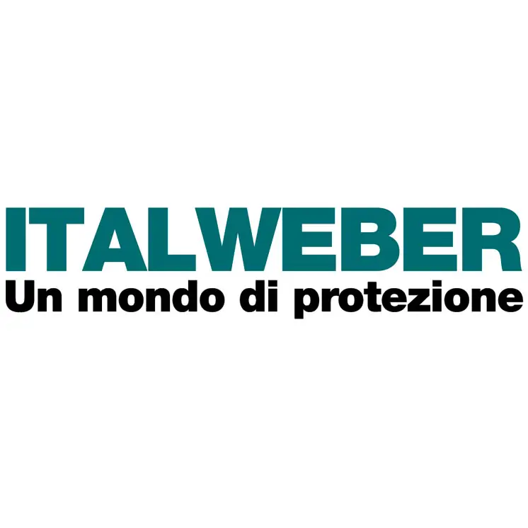 ITALWEBER