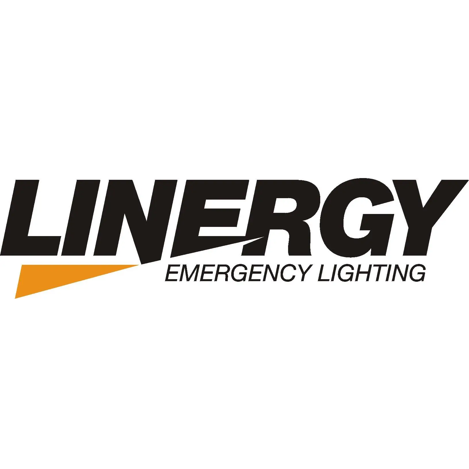 LINERGY