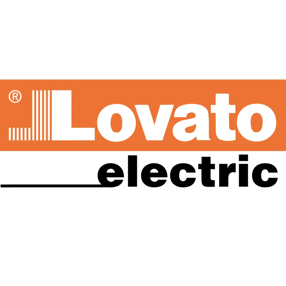 LOVATO