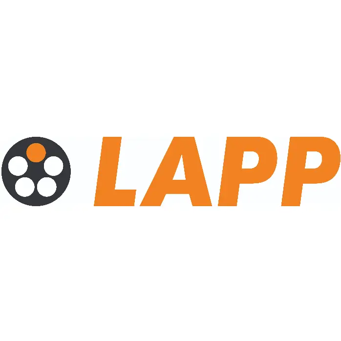 Lapp Italia