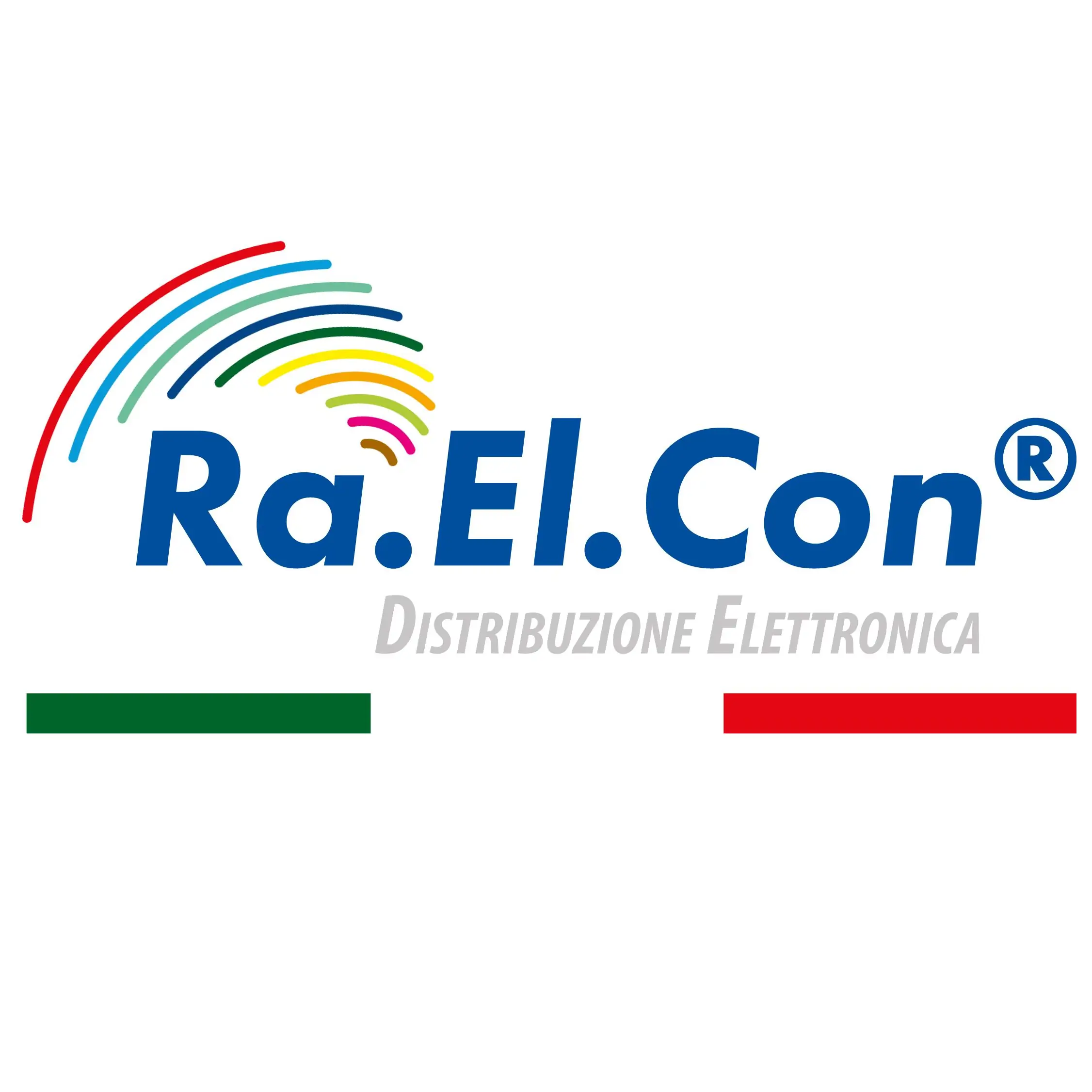 RA.EL.CON SRL