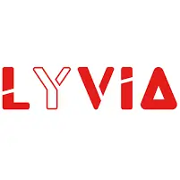 LYVIA