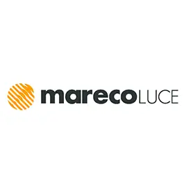 MARECO LUCE