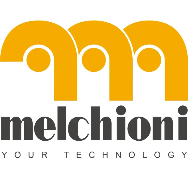 Melchioni
